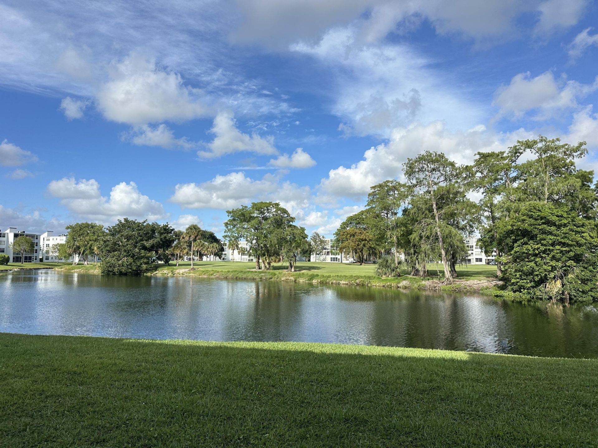 1650 NW 80th Avenue, Margate, FL 33063 Photo