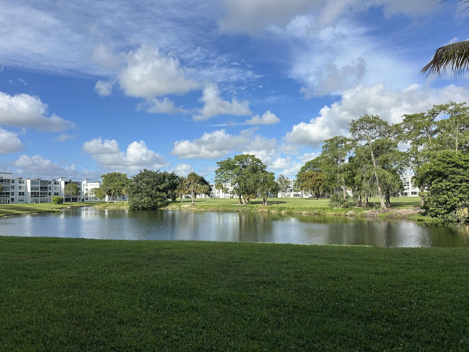 1650 NW 80th Avenue, Margate, FL 33063 Photo