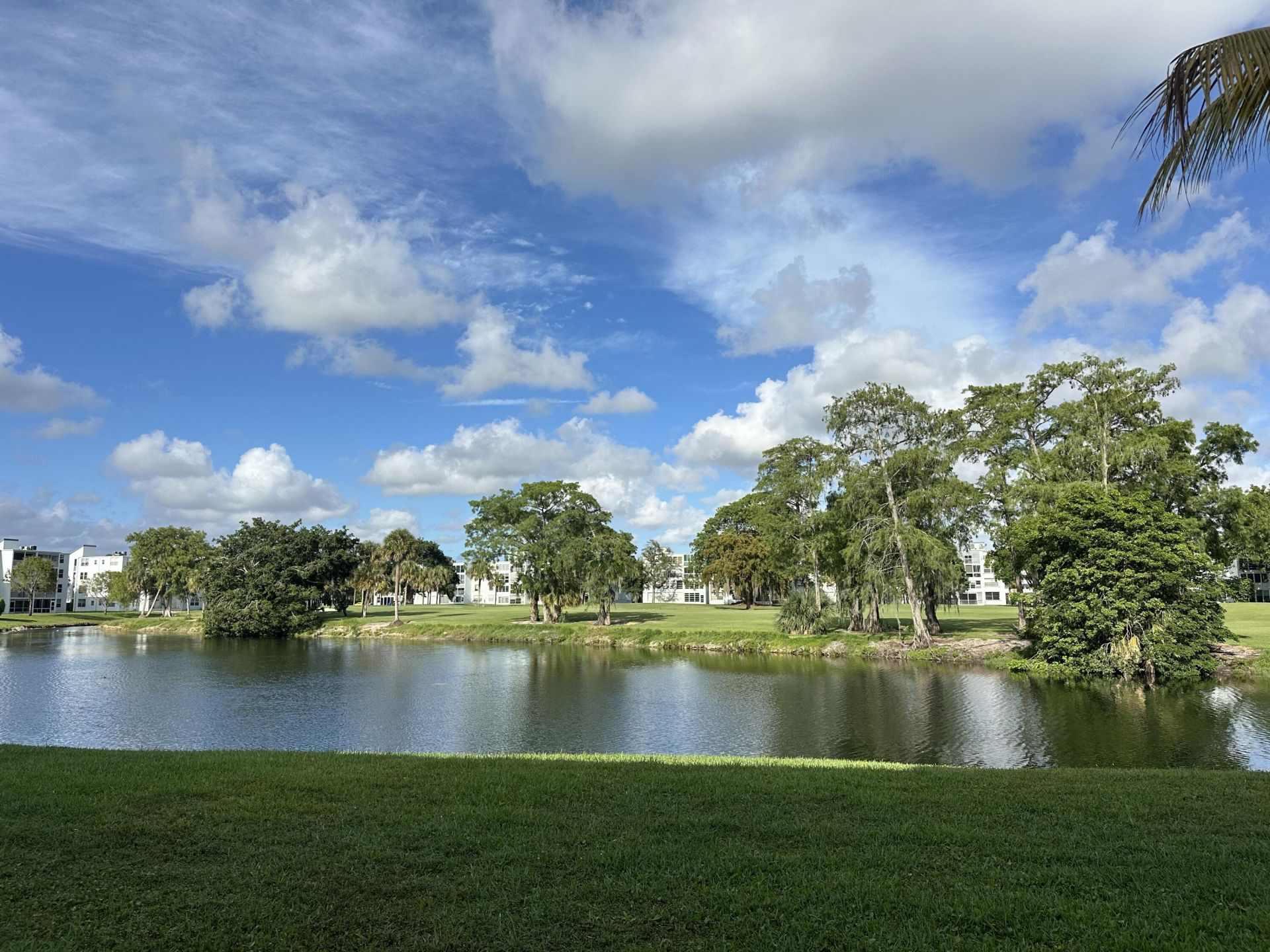 1650 NW 80th Avenue, Margate, FL 33063 Photo