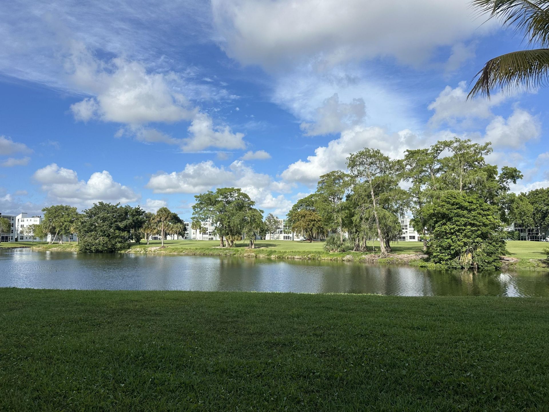 1650 NW 80th Avenue, Margate, FL 33063 Photo