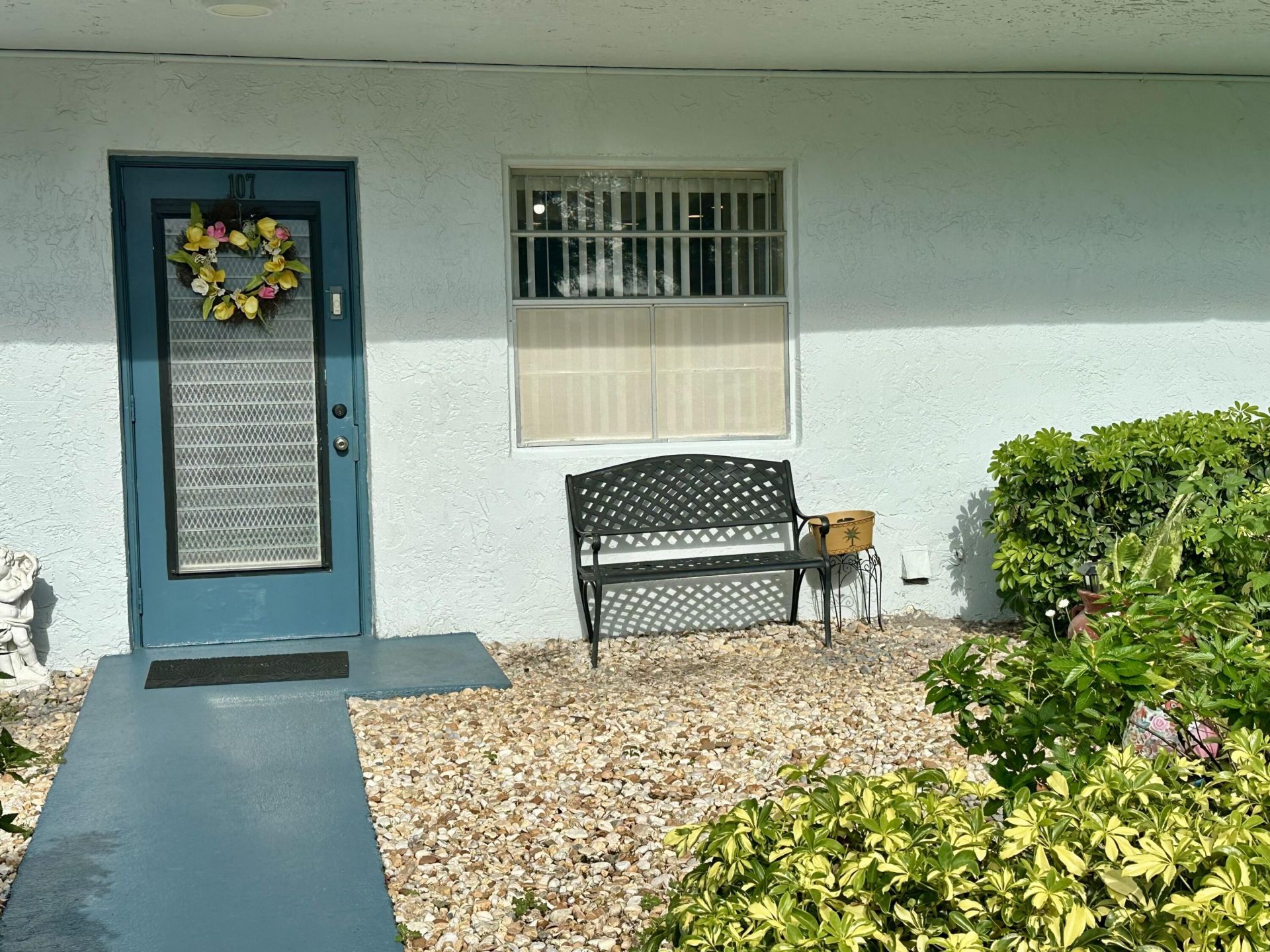 1650 NW 80th Avenue, Margate, FL 33063 Photo