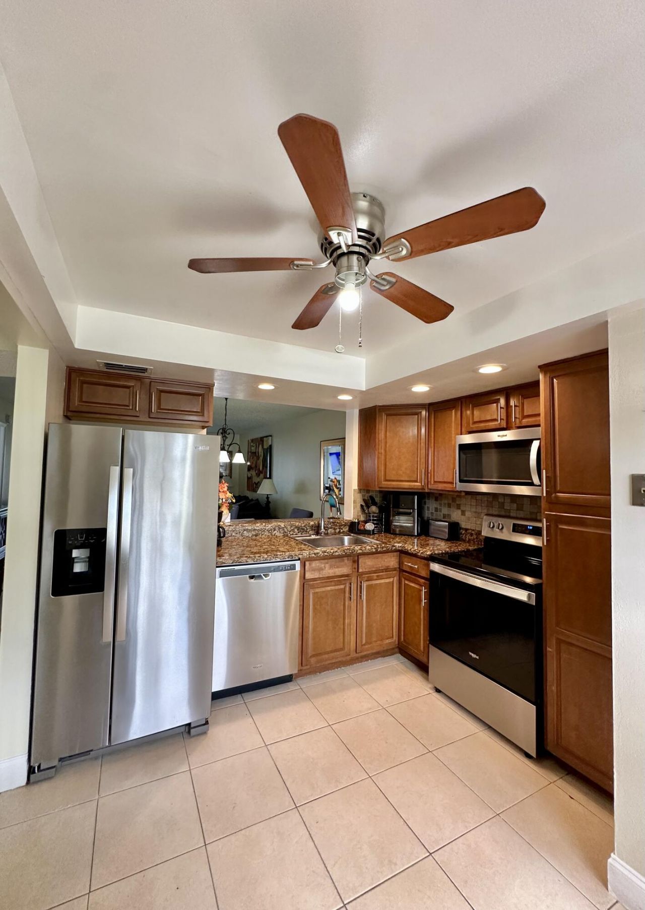 1650 NW 80th Avenue, Margate, FL 33063 Photo