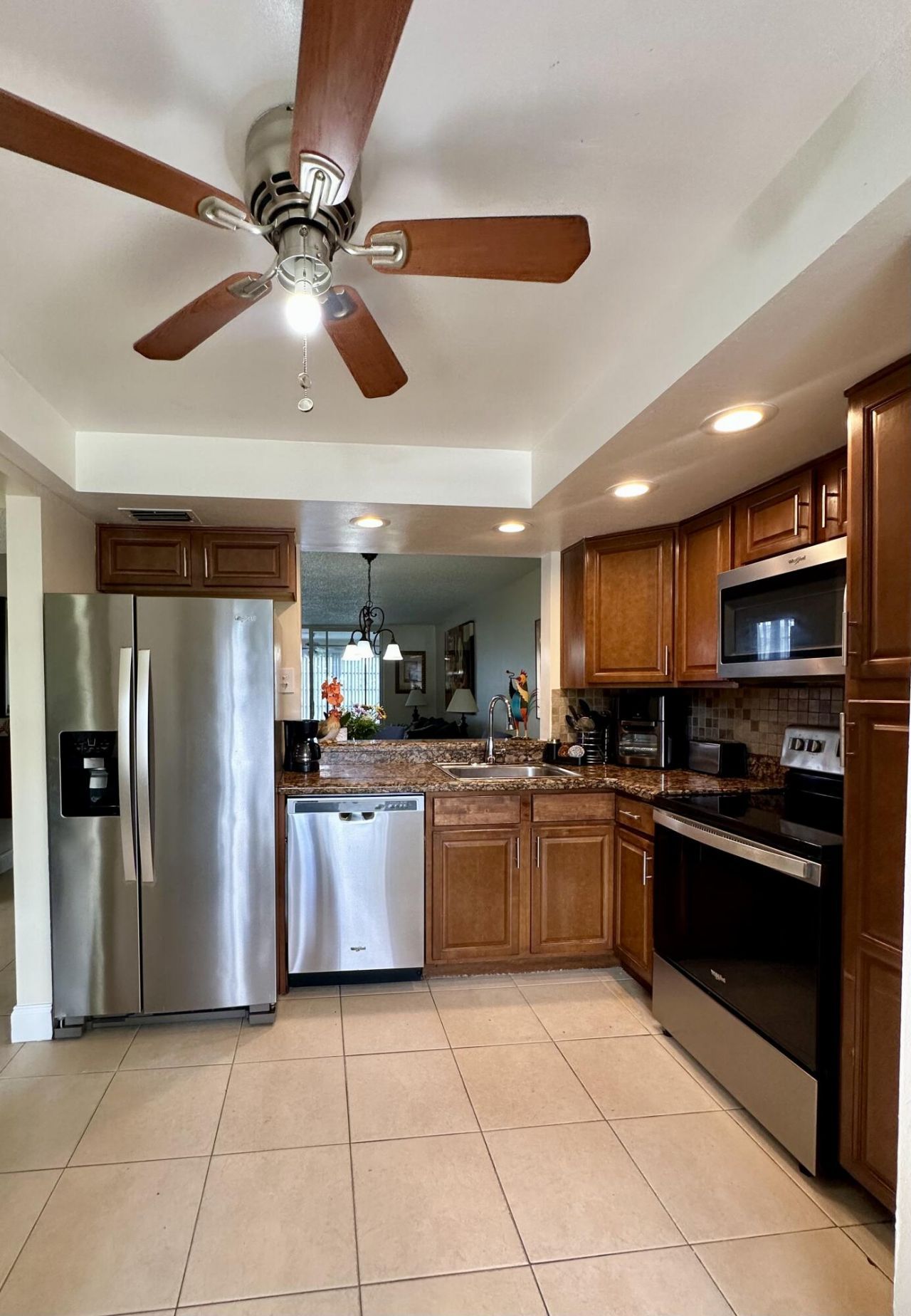 1650 NW 80th Avenue, Margate, FL 33063 Photo