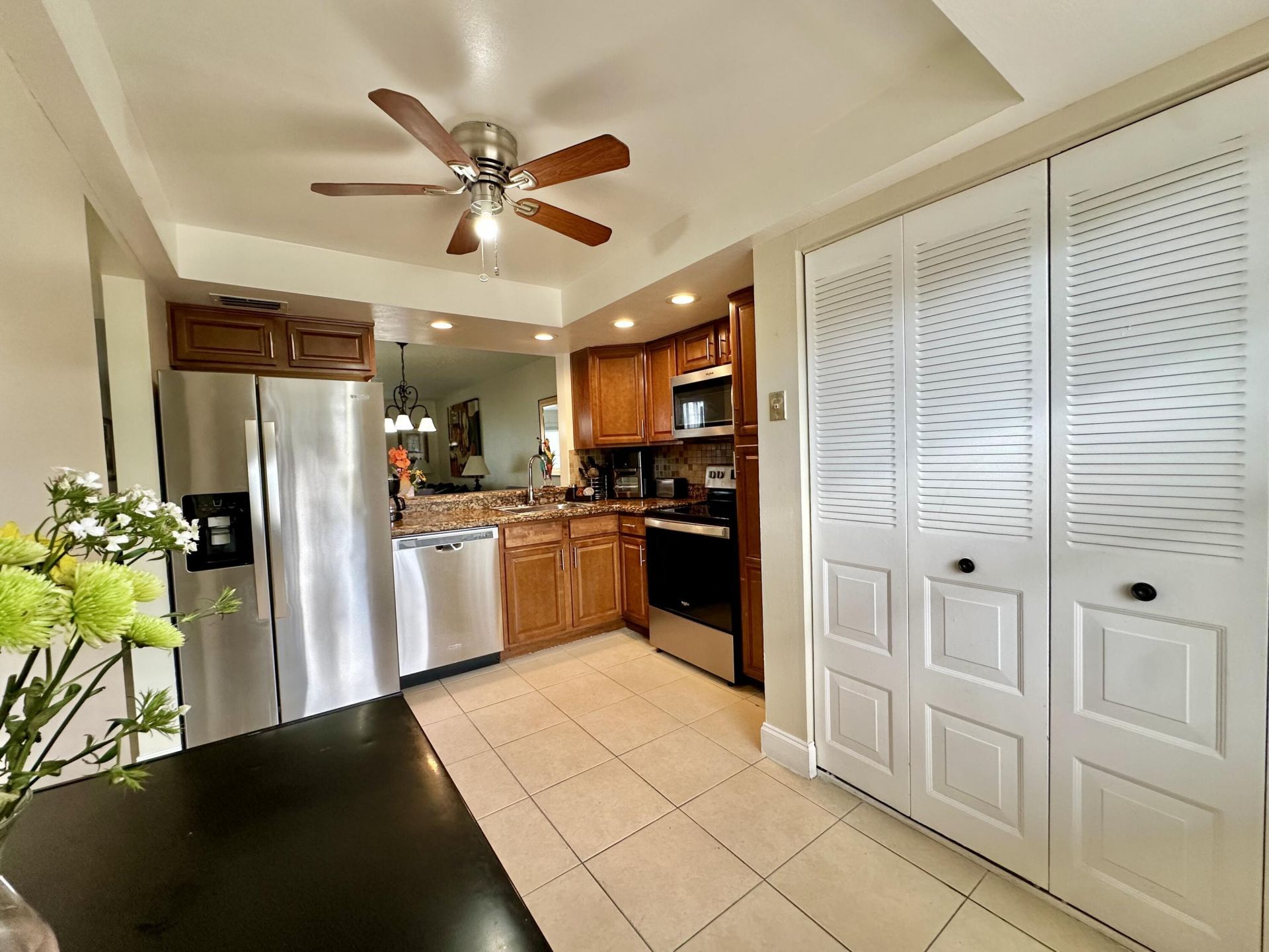 1650 NW 80th Avenue, Margate, FL 33063 Photo