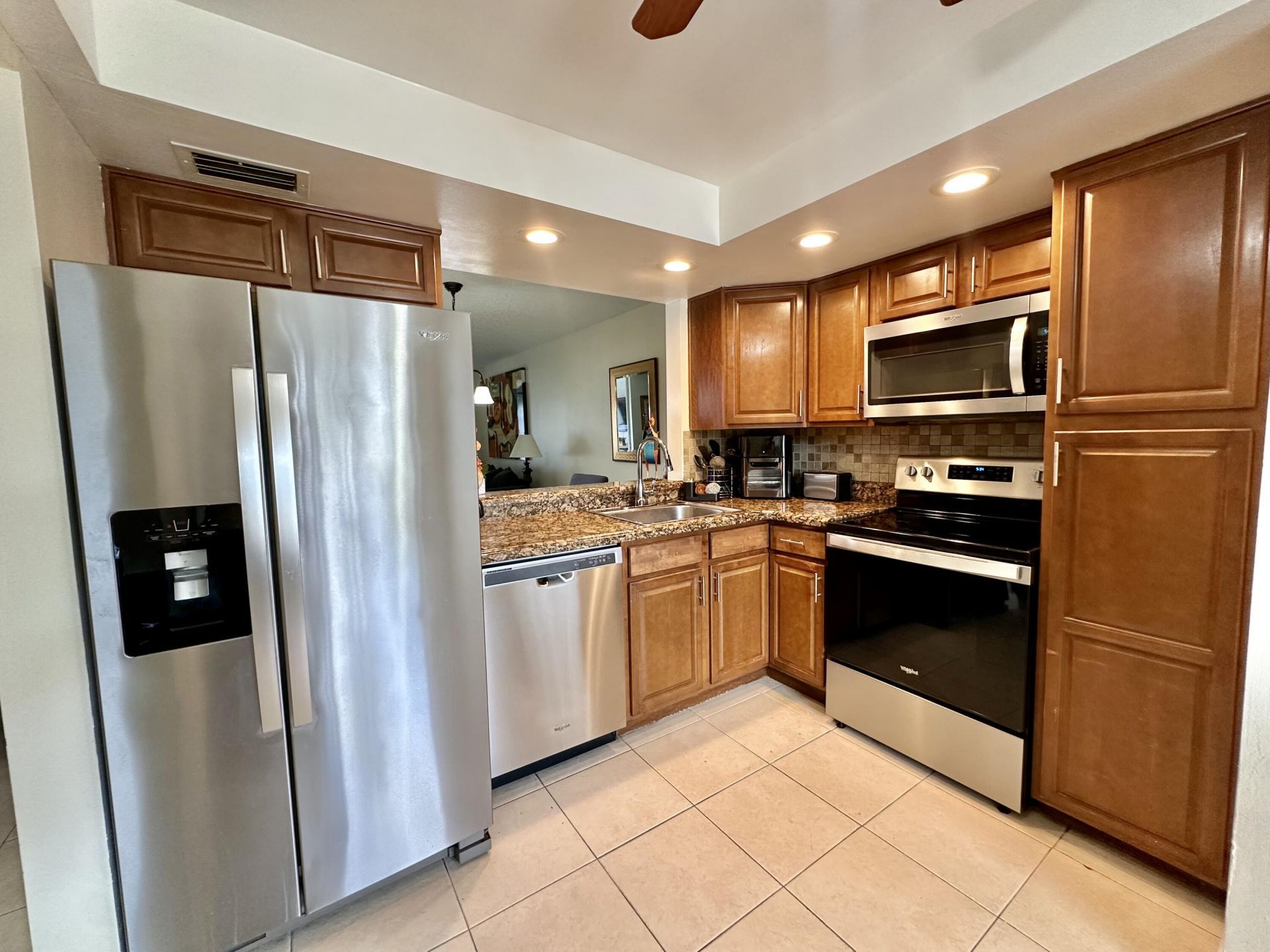 1650 NW 80th Avenue, Margate, FL 33063 Photo