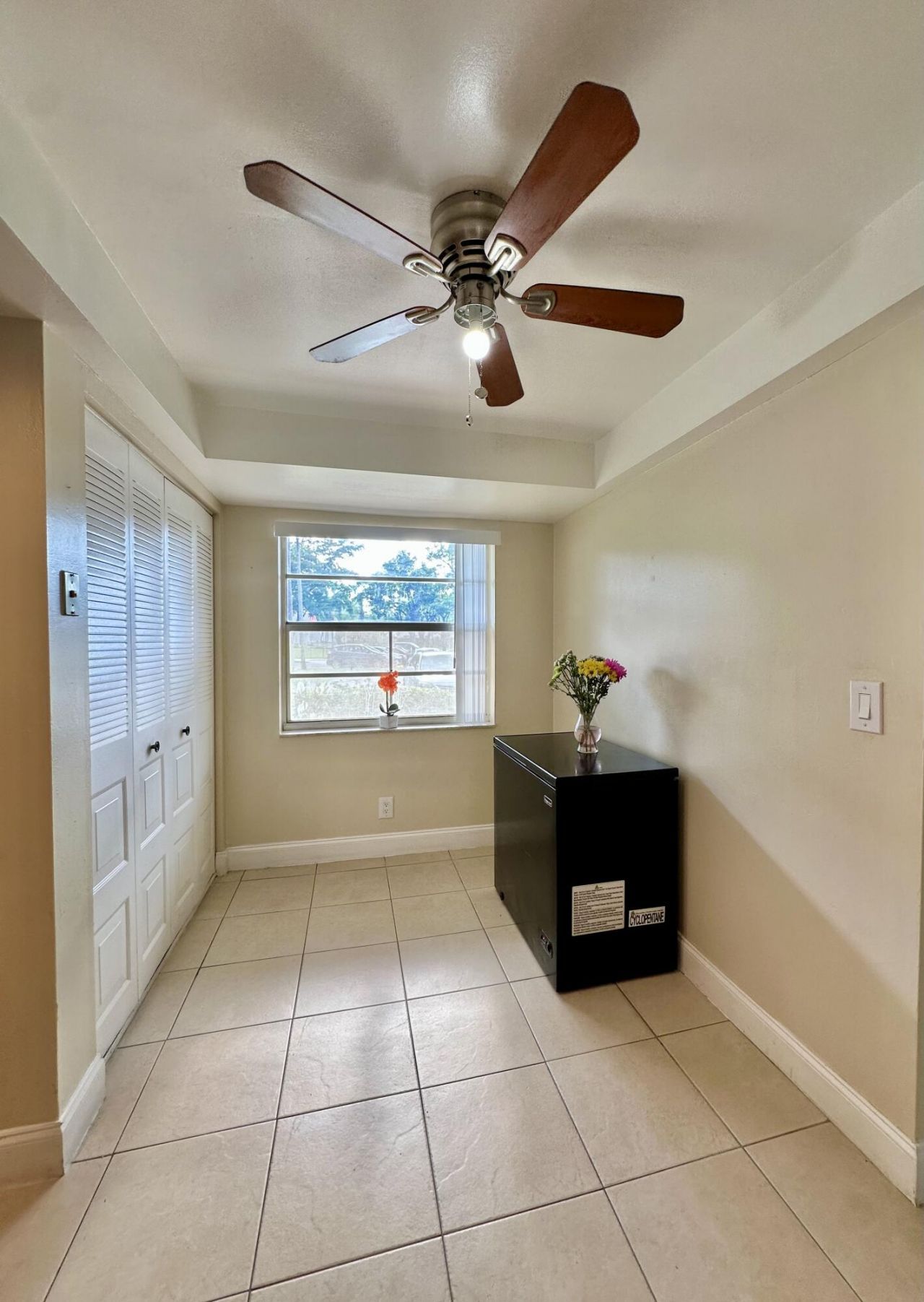 1650 NW 80th Avenue, Margate, FL 33063 Photo