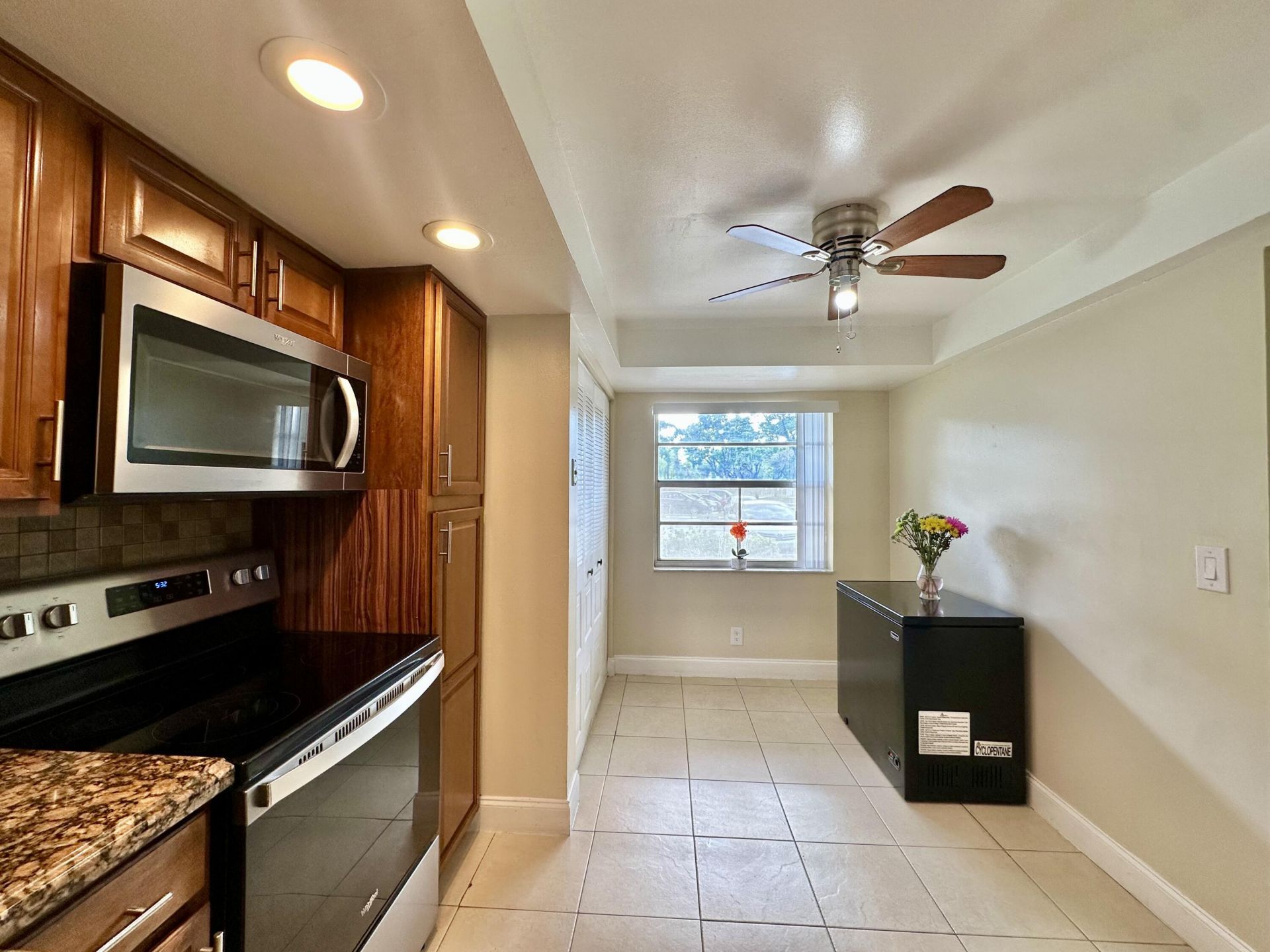 1650 NW 80th Avenue, Margate, FL 33063 Photo