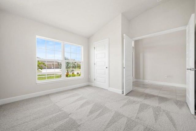 8166 Merano Avenue, Fort Pierce, FL 34951 Photo