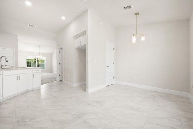 8166 Merano Avenue, Fort Pierce, FL 34951 Photo