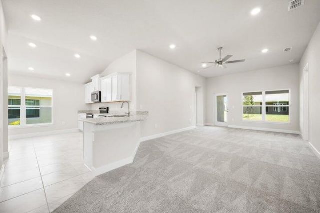 8166 Merano Avenue, Fort Pierce, FL 34951 Photo