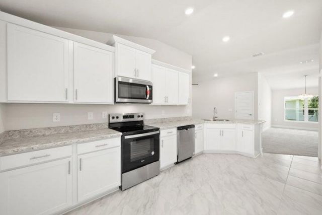8166 Merano Avenue, Fort Pierce, FL 34951 Photo