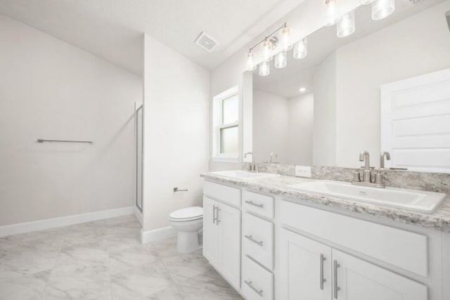 8166 Merano Avenue, Fort Pierce, FL 34951 Photo