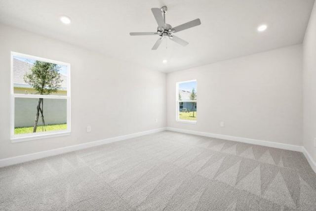 8166 Merano Avenue, Fort Pierce, FL 34951 Photo