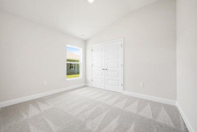 8166 Merano Avenue, Fort Pierce, FL 34951 Photo
