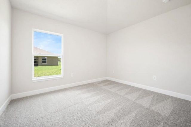 8166 Merano Avenue, Fort Pierce, FL 34951 Photo