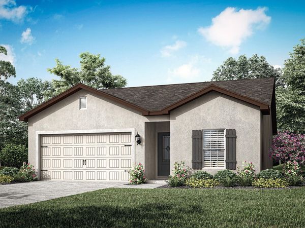 5808 Sunset Boulevard, Fort Pierce, FL 34982