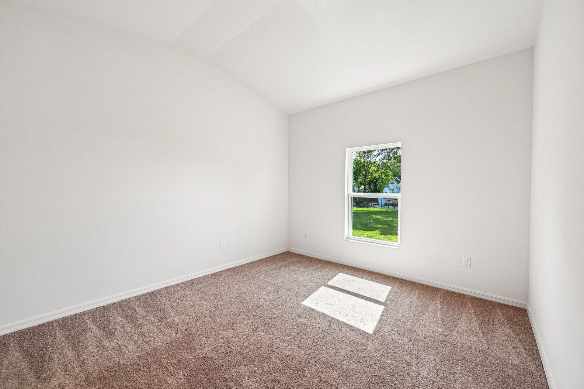 5808 Sunset Boulevard, Fort Pierce, FL 34982 Photo