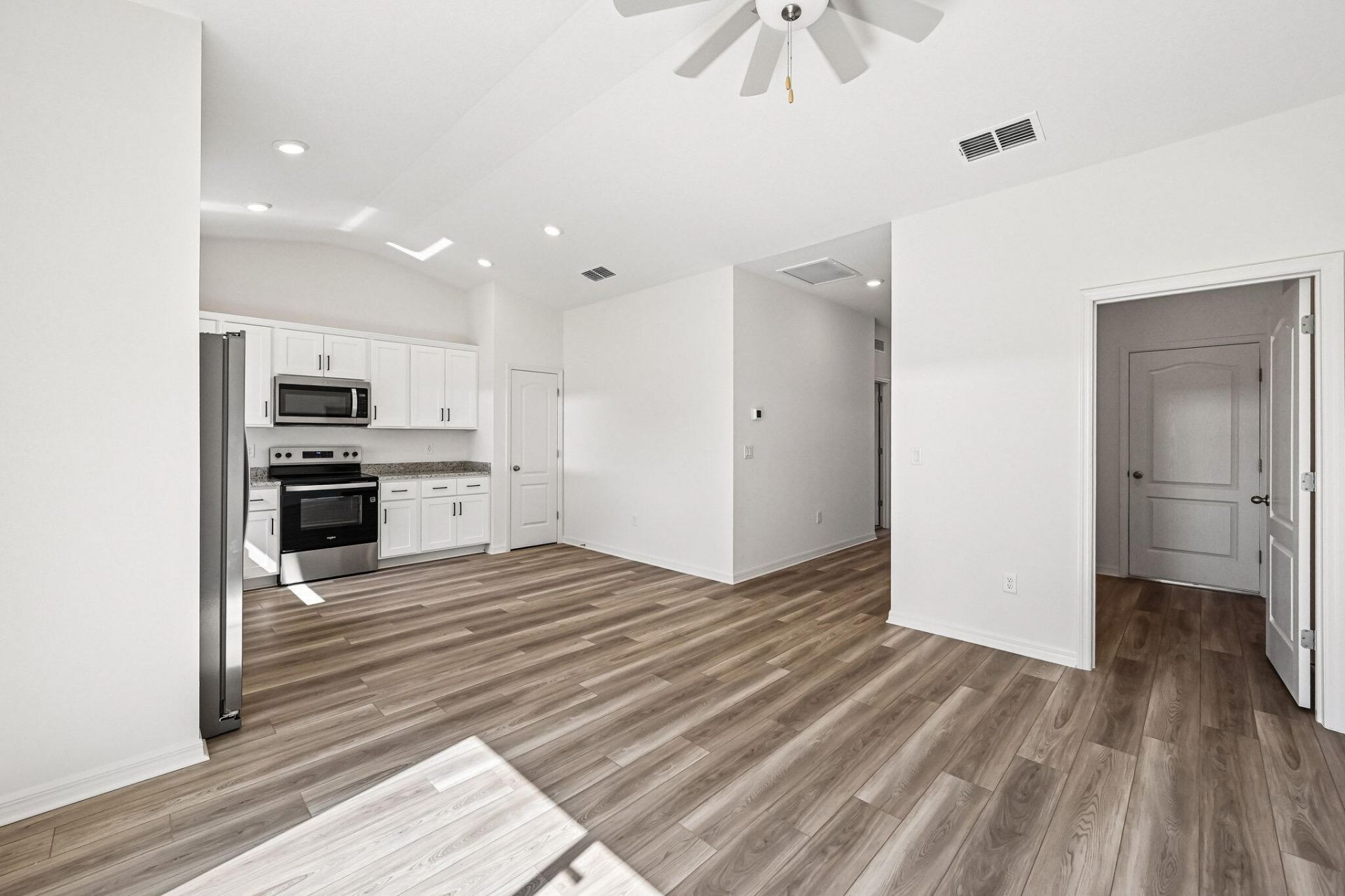 5808 Sunset Boulevard, Fort Pierce, FL 34982 Photo