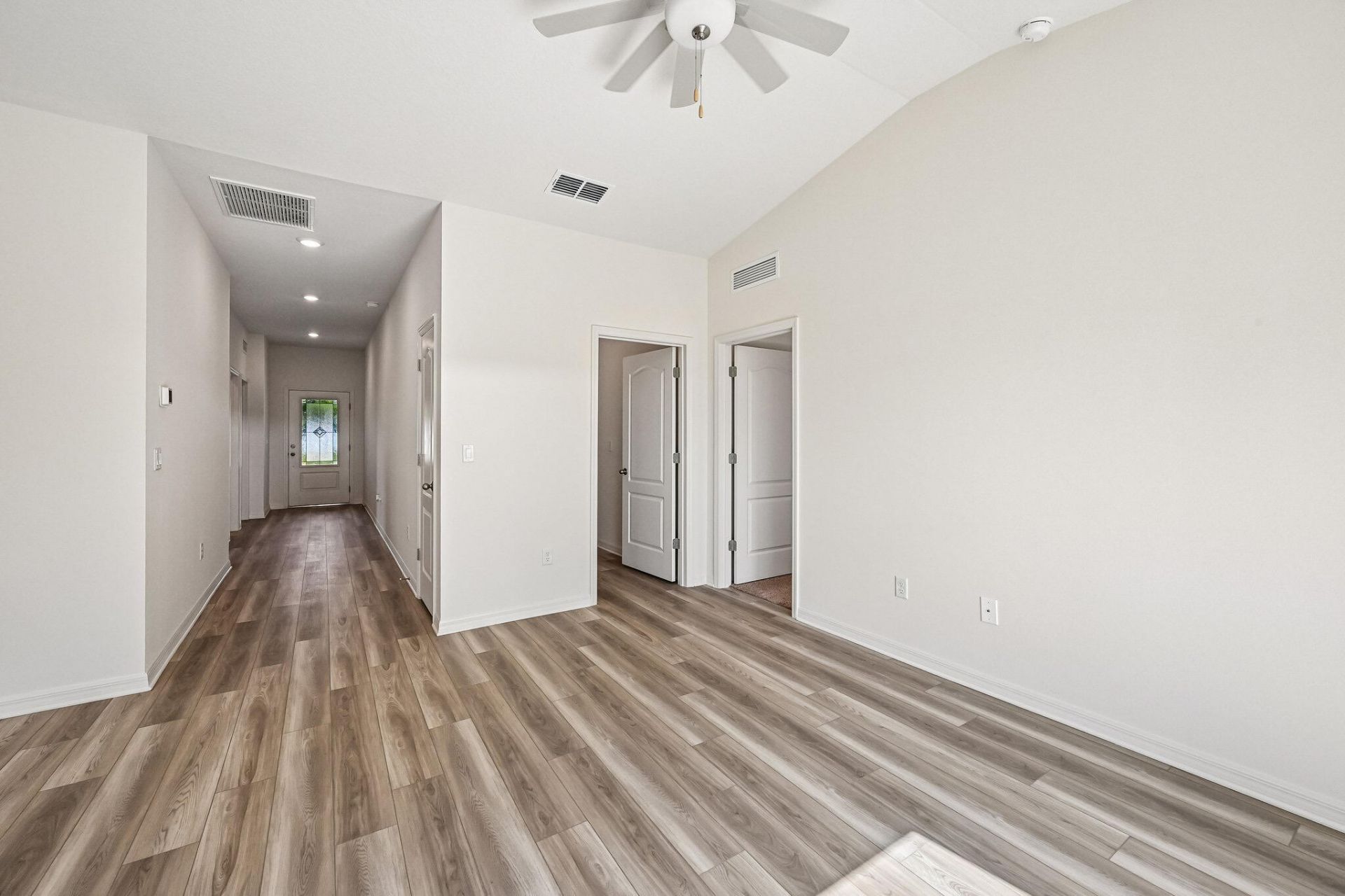 5808 Sunset Boulevard, Fort Pierce, FL 34982 Photo