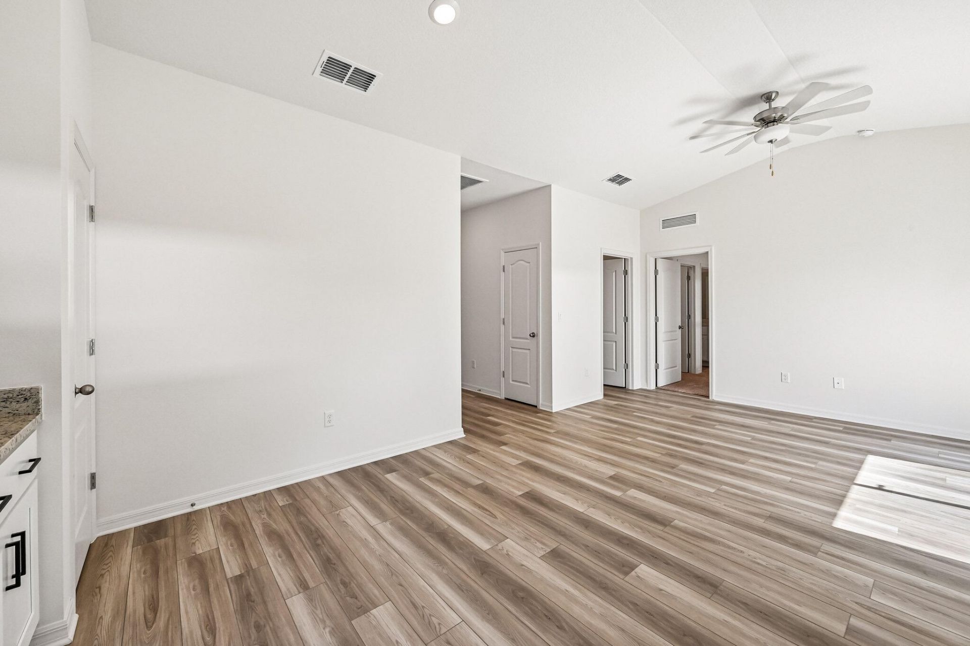 5808 Sunset Boulevard, Fort Pierce, FL 34982 Photo