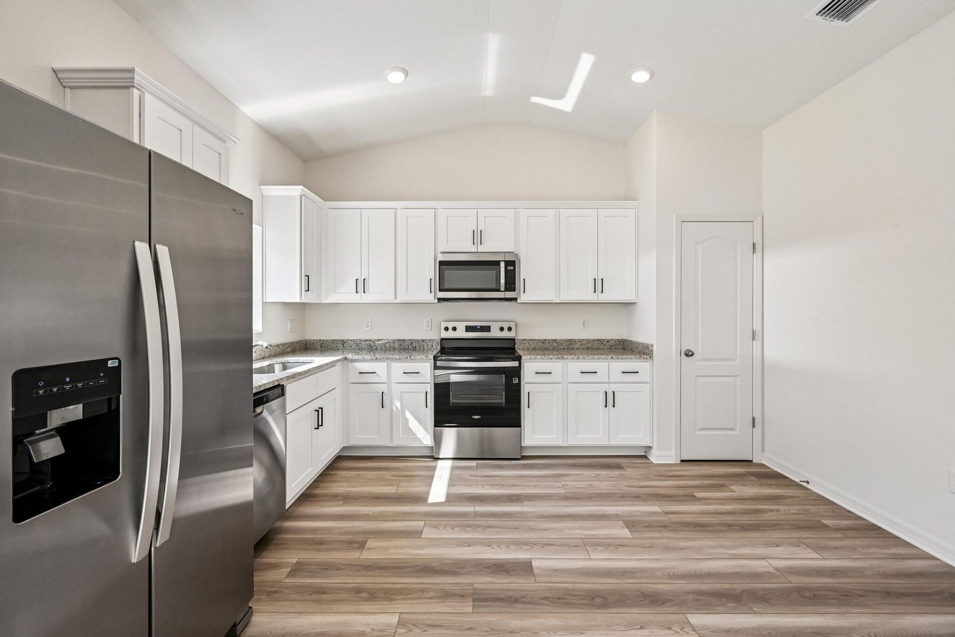 5808 Sunset Boulevard, Fort Pierce, FL 34982 Photo