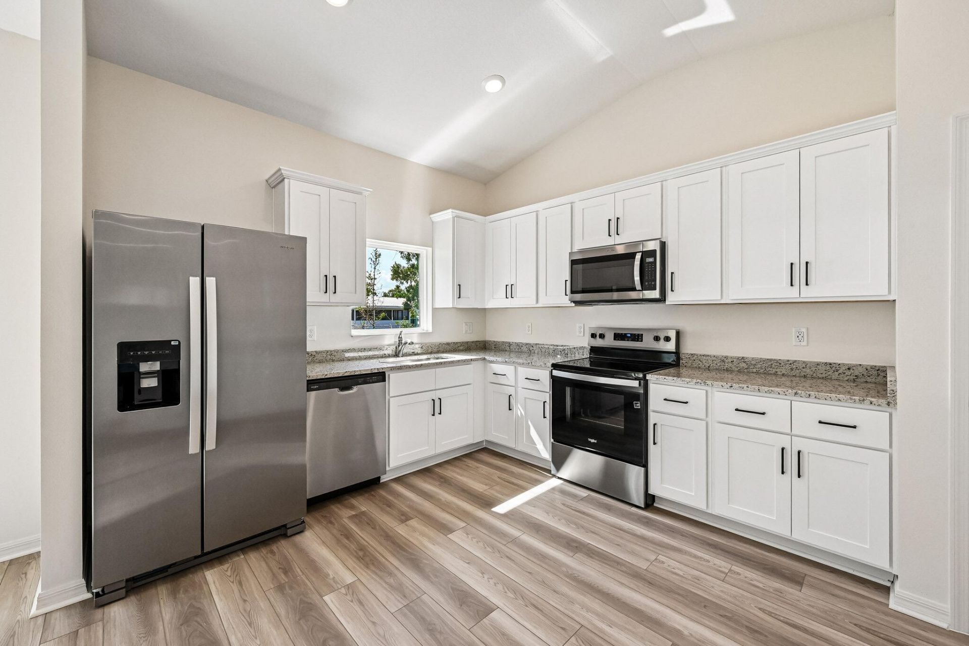 5808 Sunset Boulevard, Fort Pierce, FL 34982 Photo