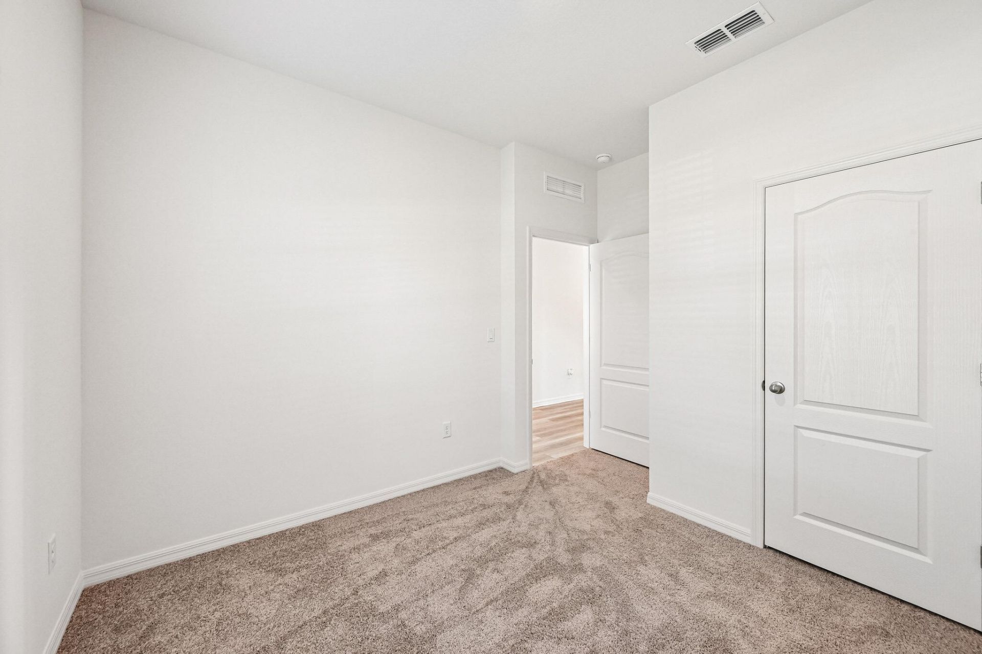 5808 Sunset Boulevard, Fort Pierce, FL 34982 Photo