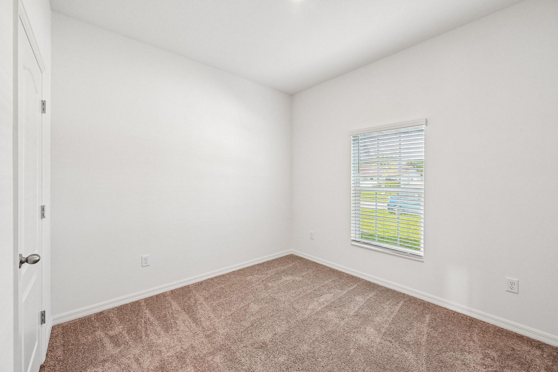 5808 Sunset Boulevard, Fort Pierce, FL 34982 Photo