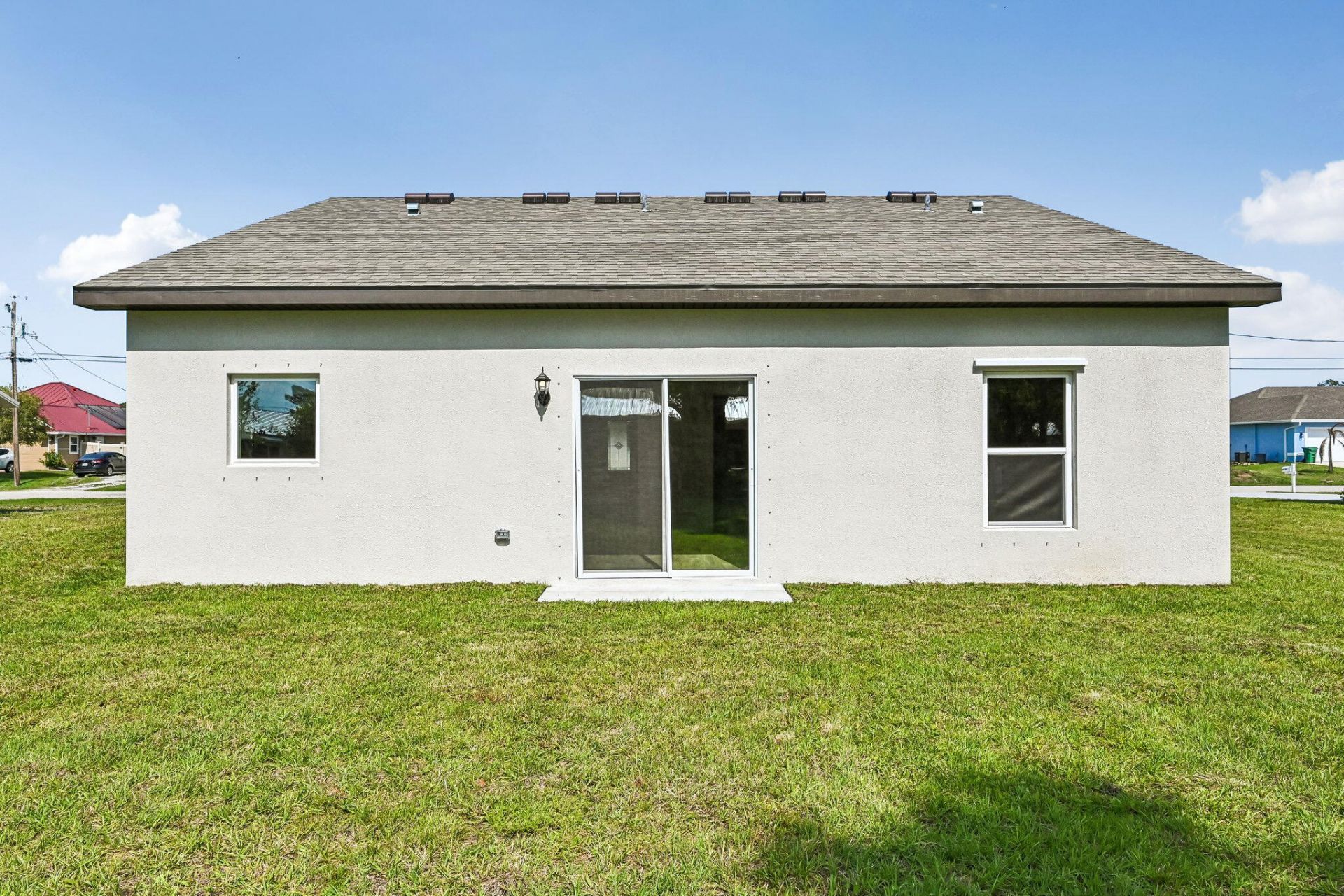 5808 Sunset Boulevard, Fort Pierce, FL 34982 Photo