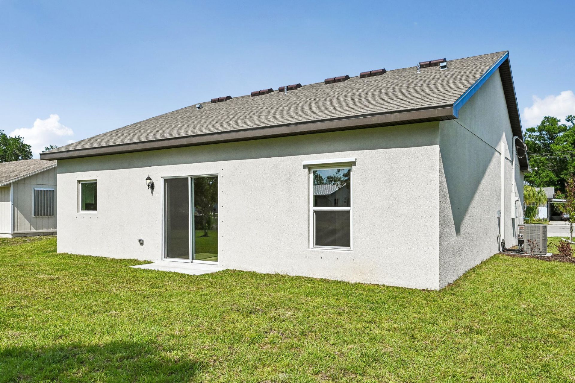 5808 Sunset Boulevard, Fort Pierce, FL 34982 Photo