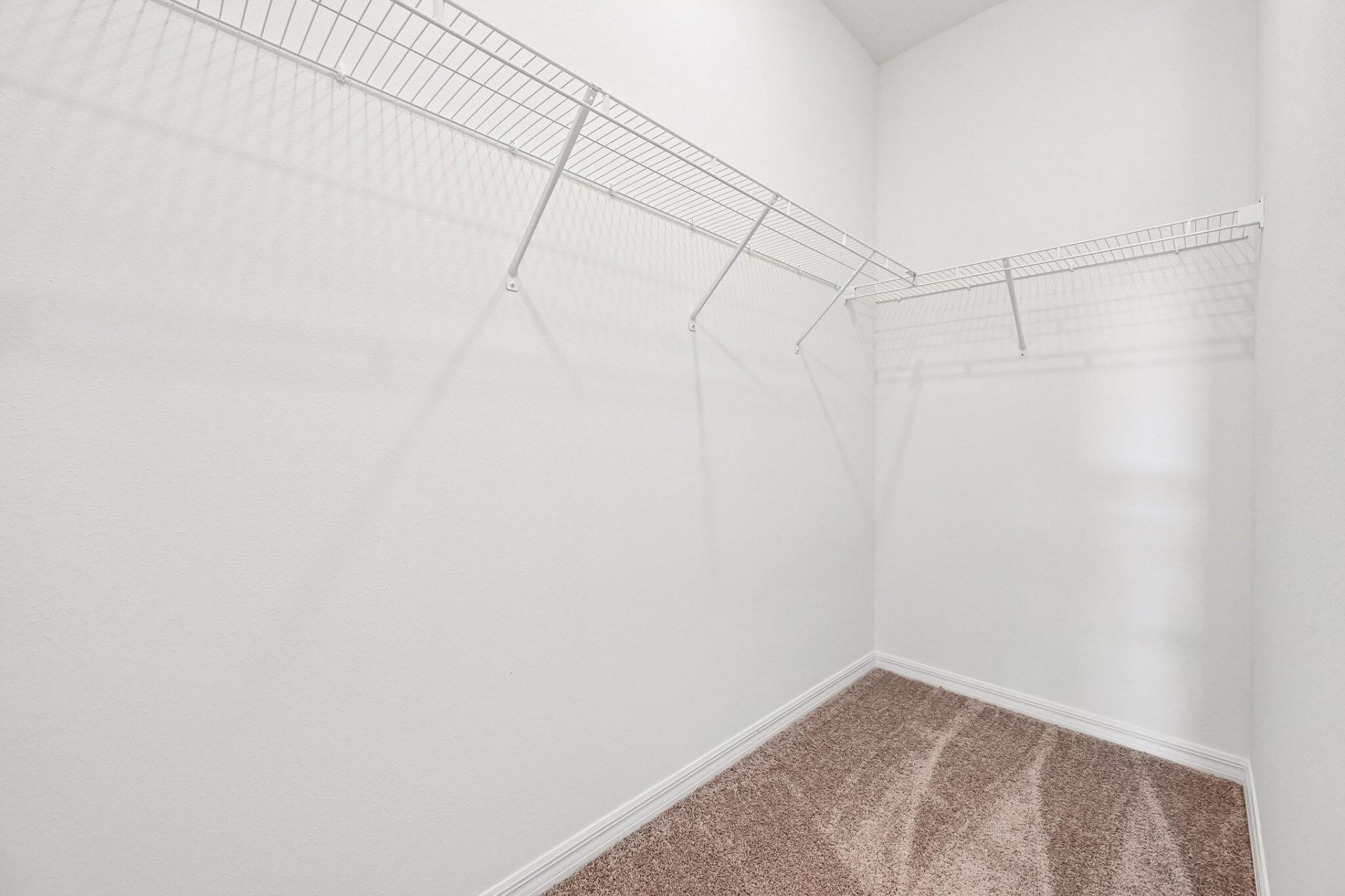 5808 Sunset Boulevard, Fort Pierce, FL 34982 Photo