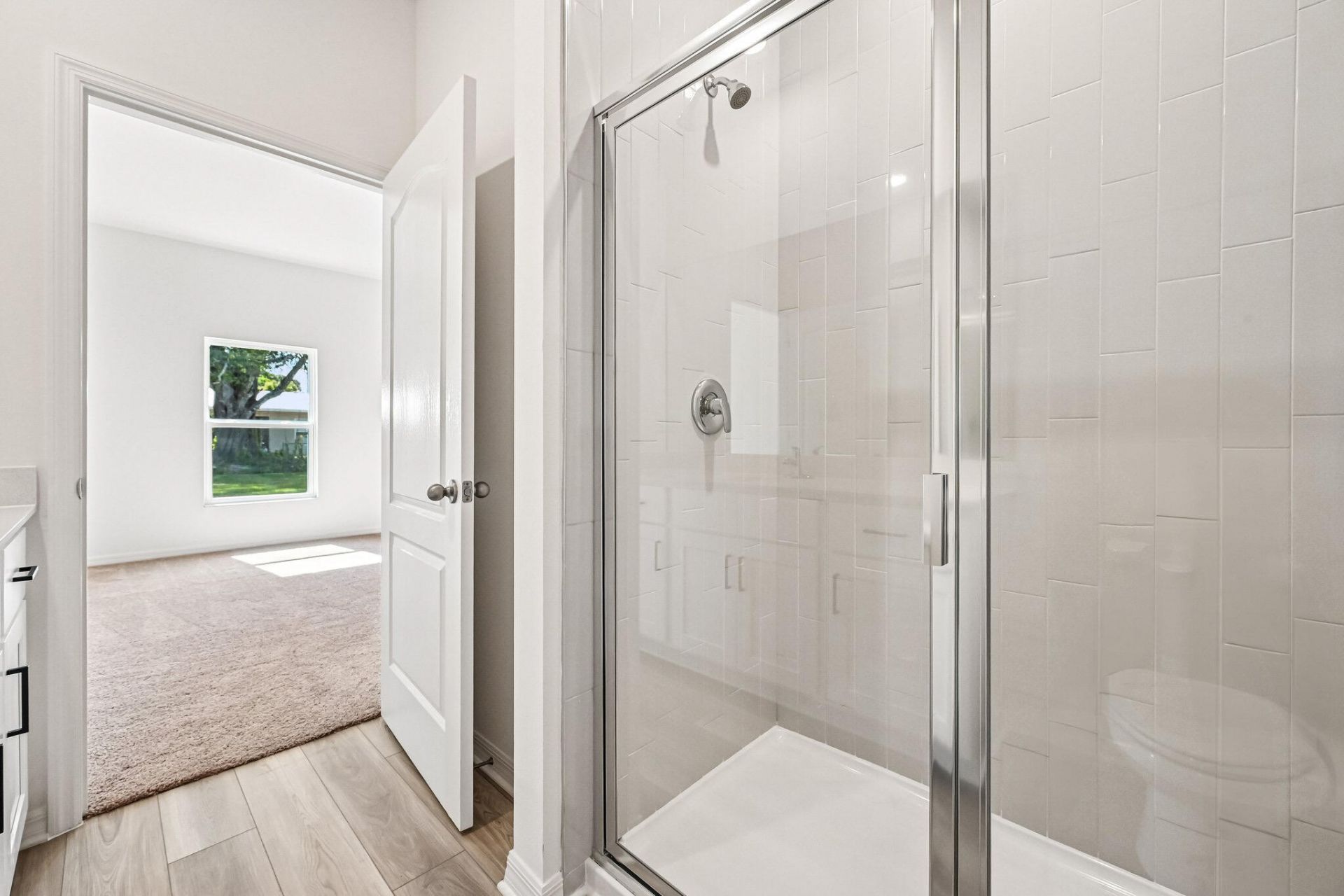 5808 Sunset Boulevard, Fort Pierce, FL 34982 Photo