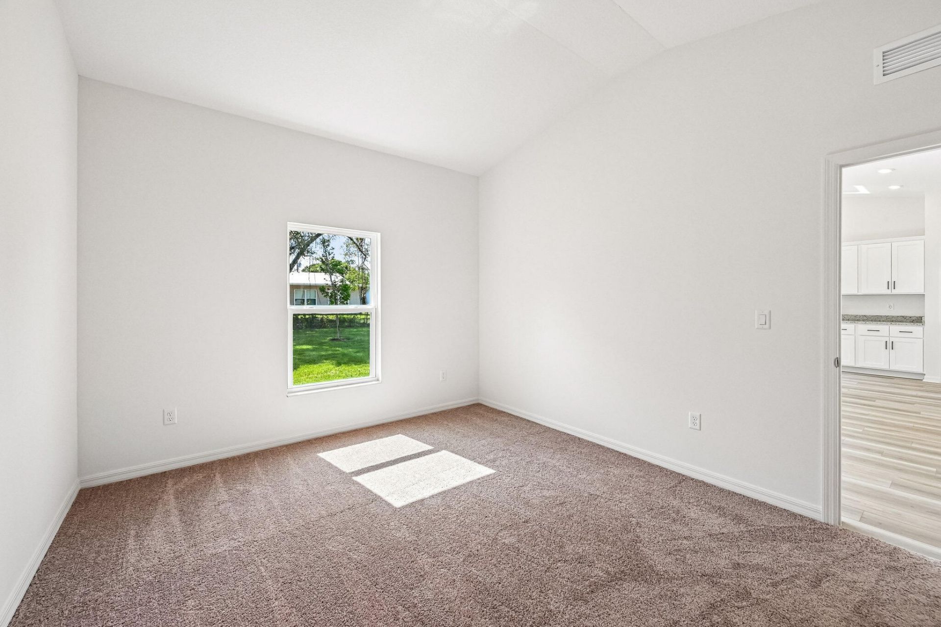 5808 Sunset Boulevard, Fort Pierce, FL 34982 Photo