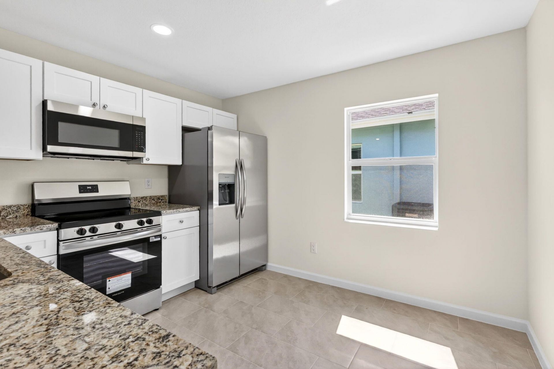 134 SW Seminole Crossing Court Sw, Indiantown, FL 34956 Photo
