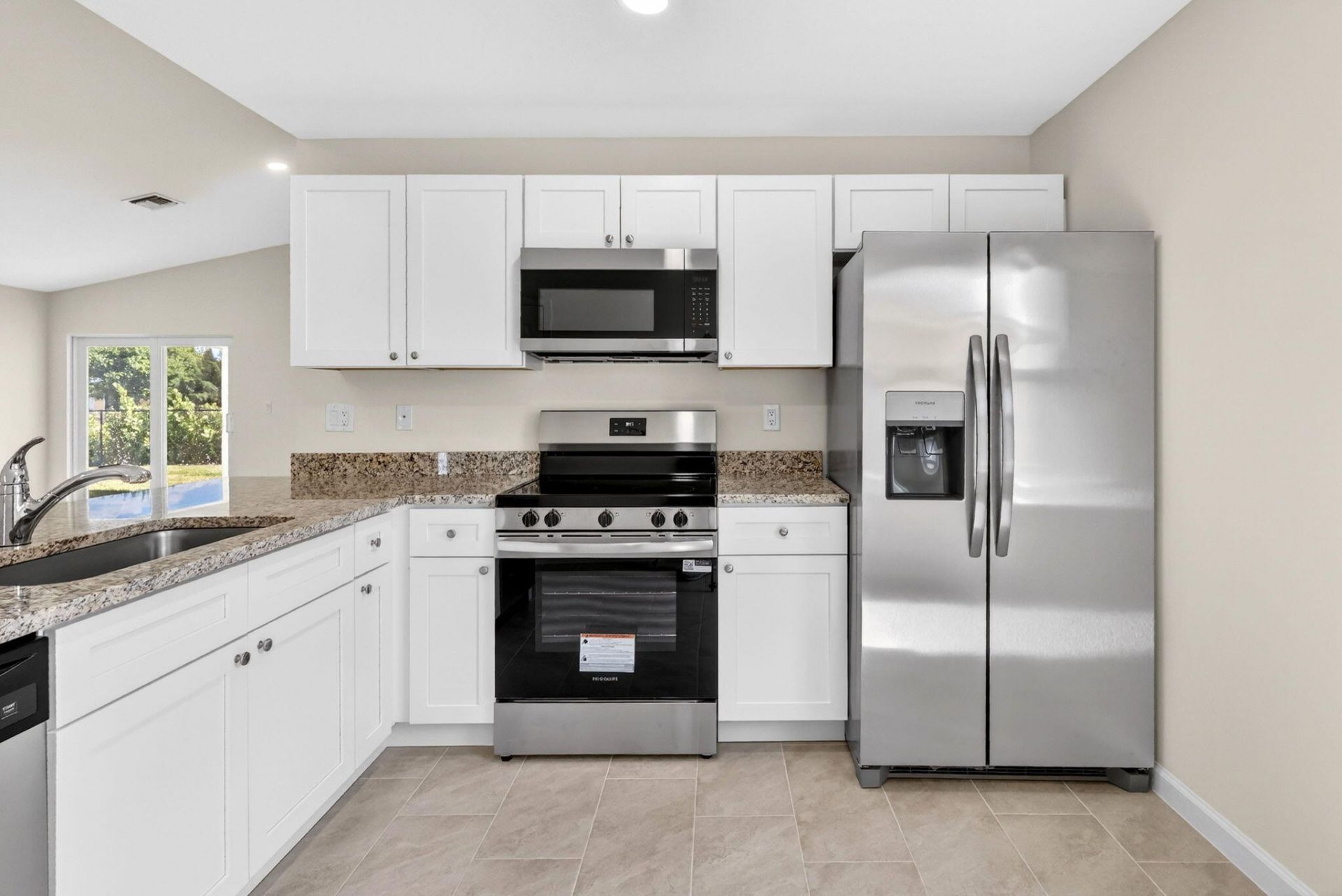 134 SW Seminole Crossing Court Sw, Indiantown, FL 34956 Photo