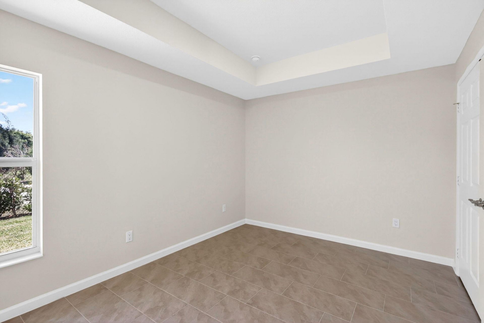 134 SW Seminole Crossing Court Sw, Indiantown, FL 34956 Photo
