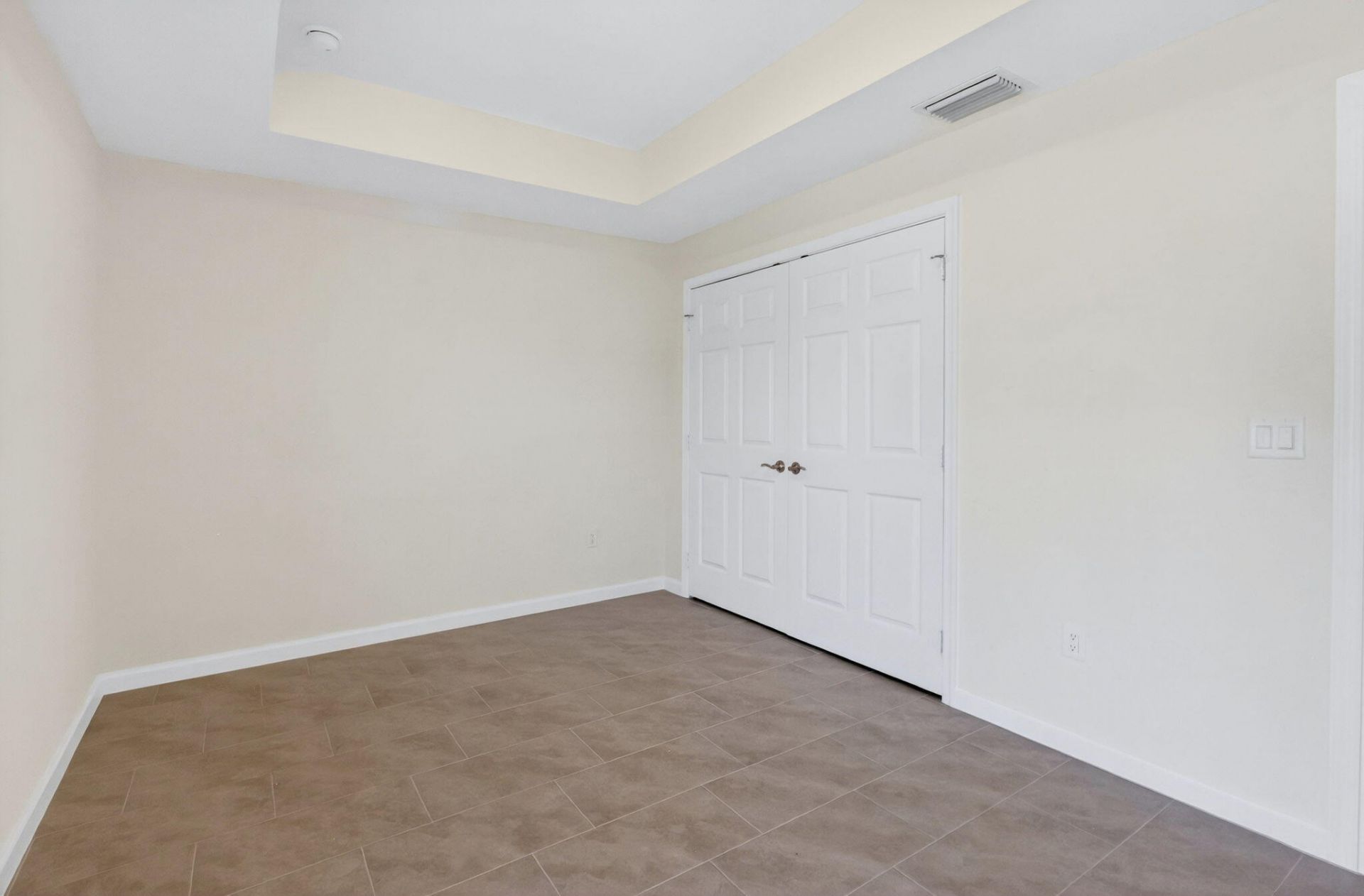 134 SW Seminole Crossing Court Sw, Indiantown, FL 34956 Photo