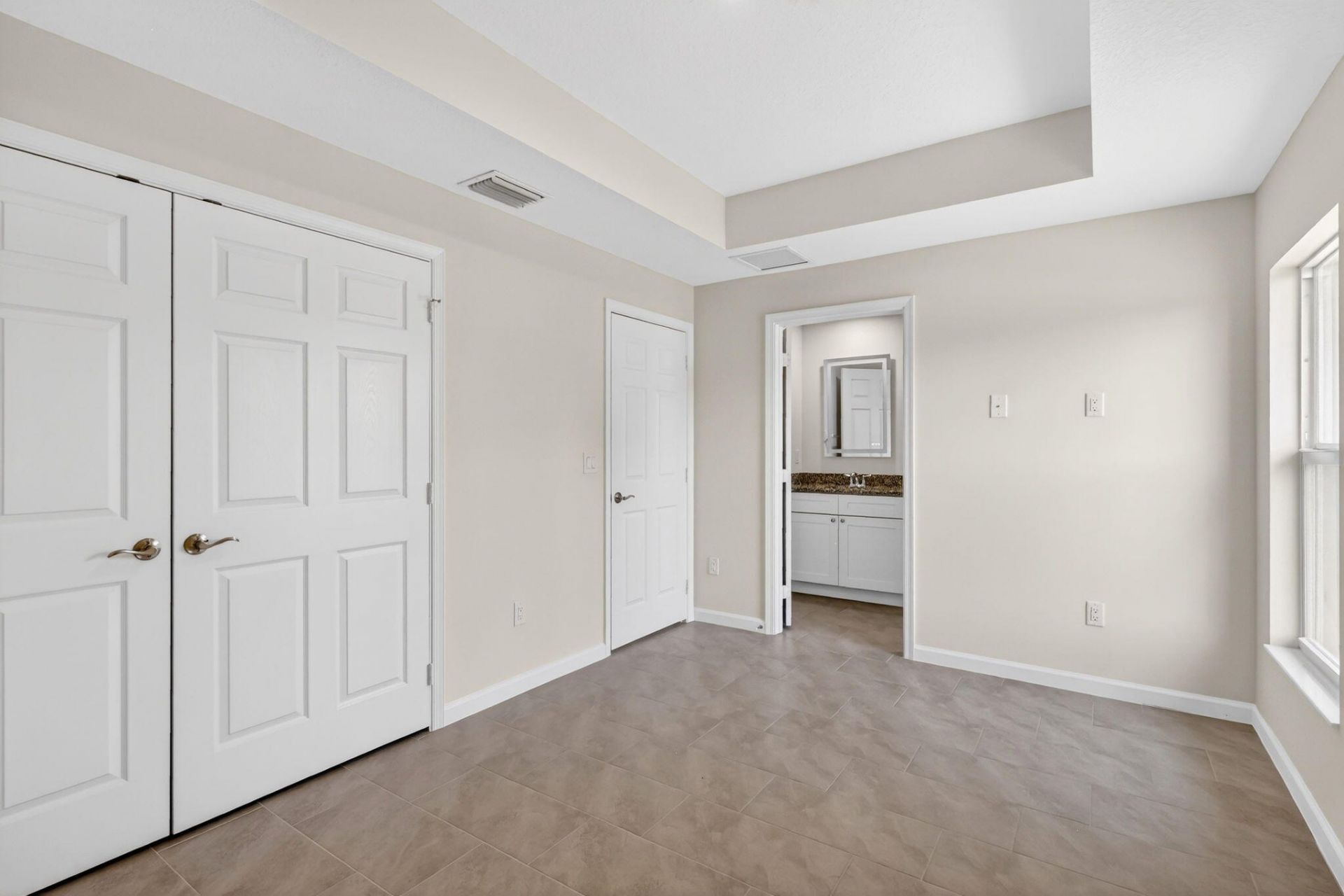 134 SW Seminole Crossing Court Sw, Indiantown, FL 34956 Photo