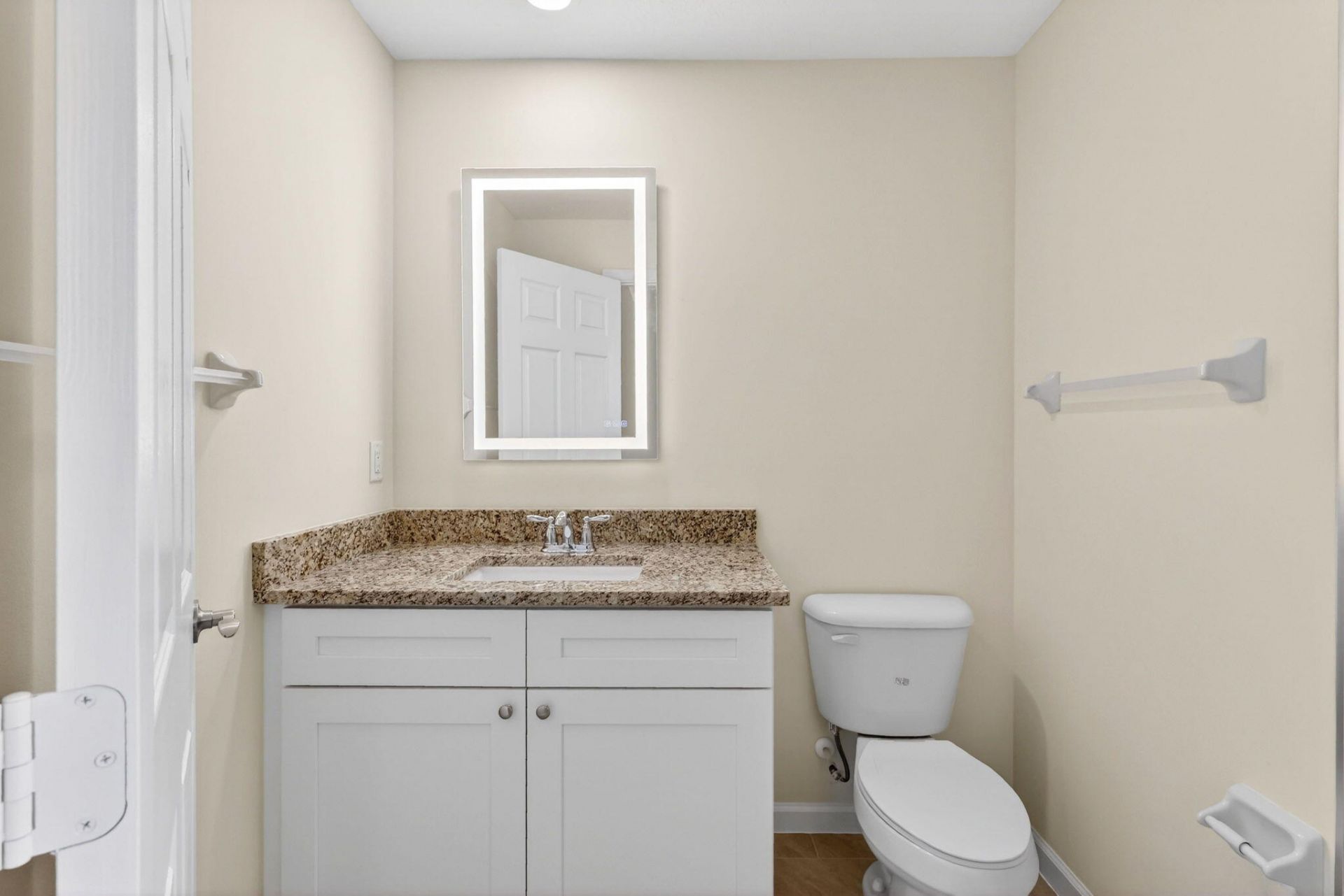 134 SW Seminole Crossing Court Sw, Indiantown, FL 34956 Photo