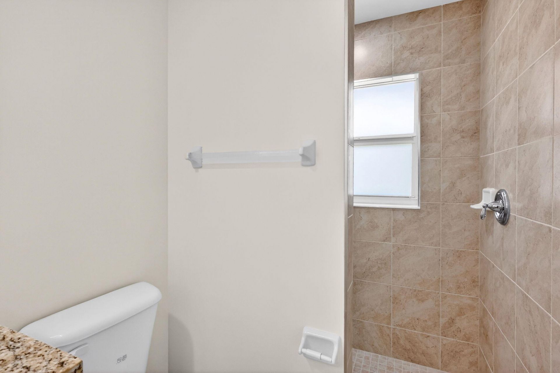 134 SW Seminole Crossing Court Sw, Indiantown, FL 34956 Photo