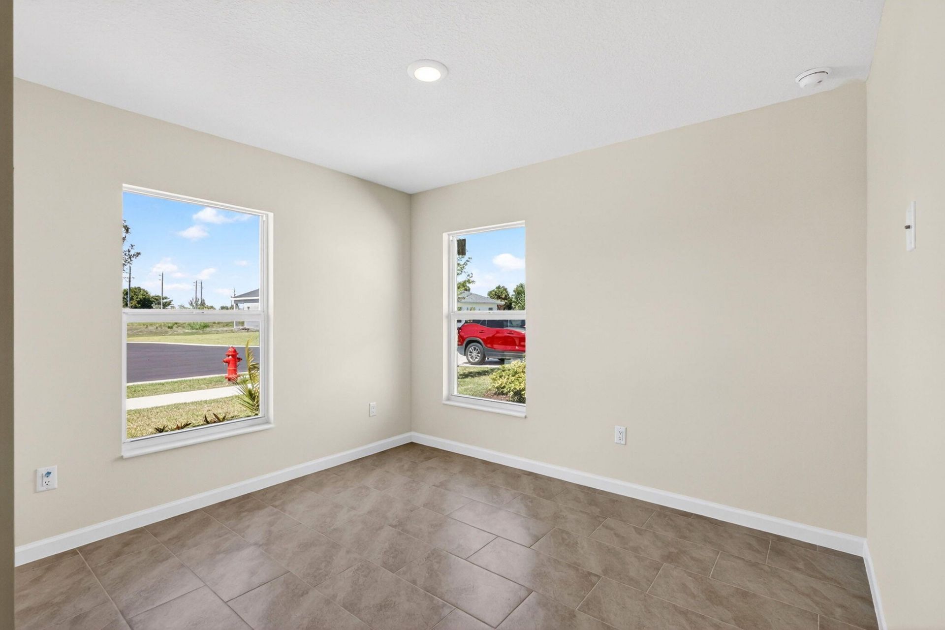 134 SW Seminole Crossing Court Sw, Indiantown, FL 34956 Photo