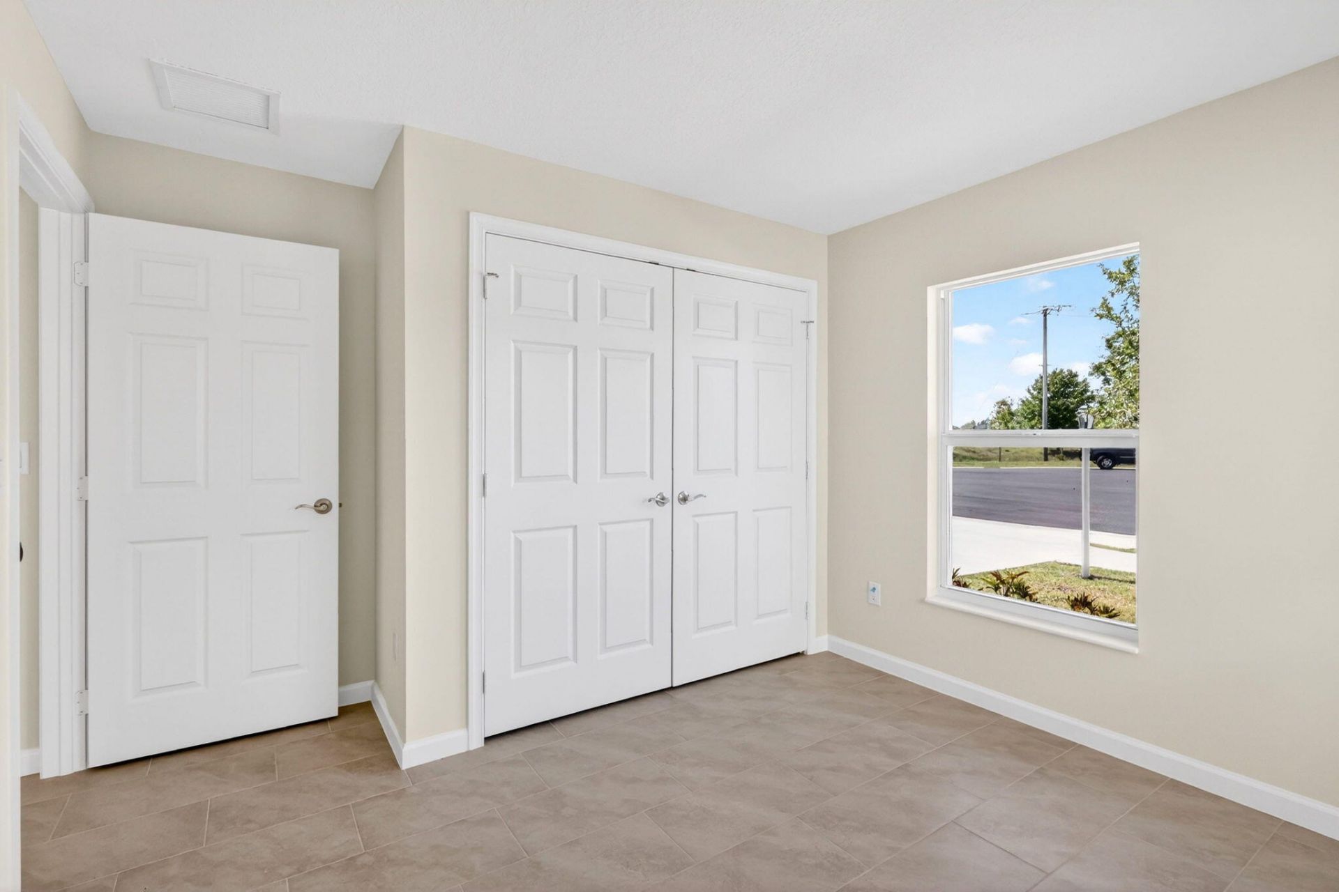 134 SW Seminole Crossing Court Sw, Indiantown, FL 34956 Photo