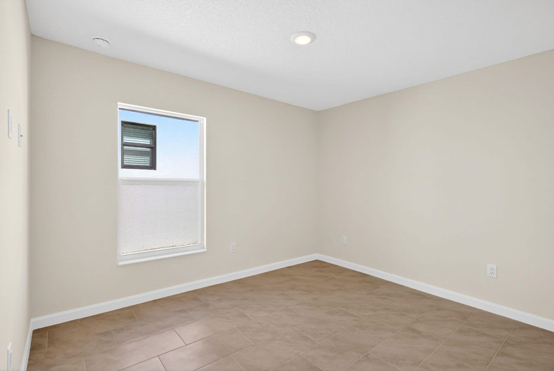 134 SW Seminole Crossing Court Sw, Indiantown, FL 34956 Photo