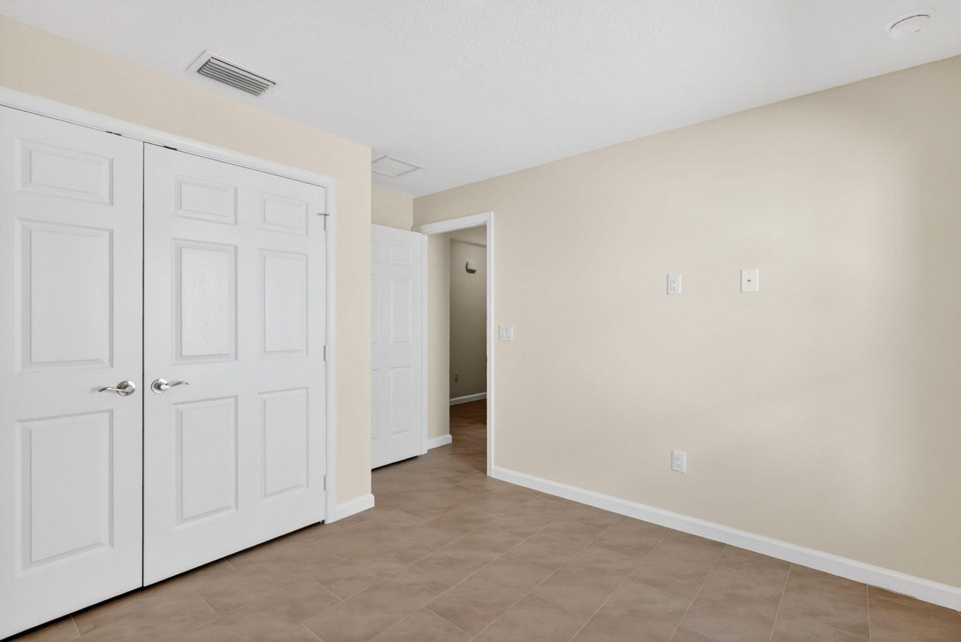 134 SW Seminole Crossing Court Sw, Indiantown, FL 34956 Photo