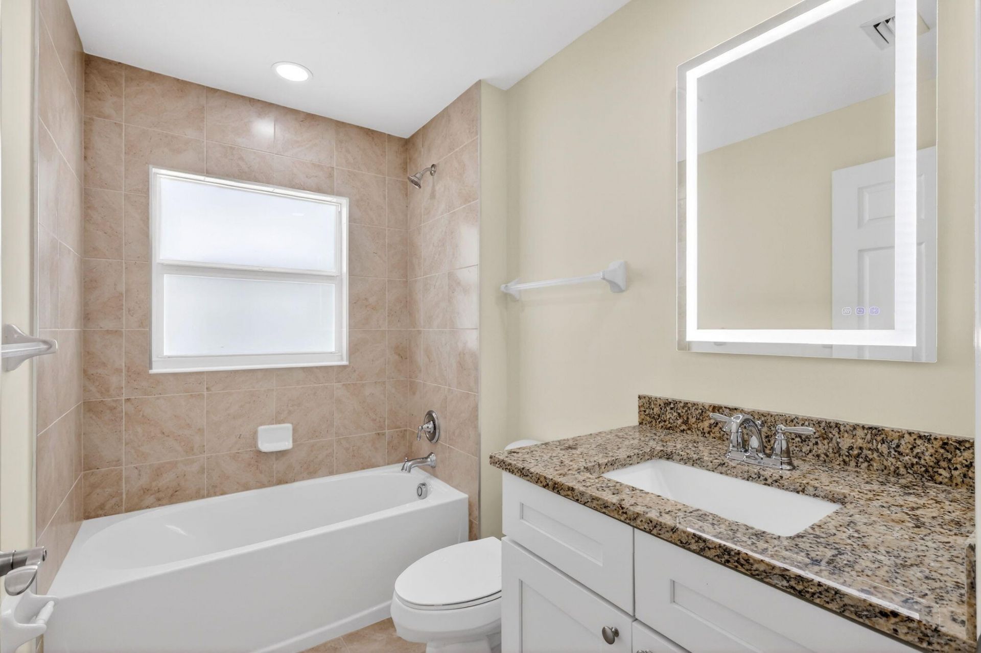 134 SW Seminole Crossing Court Sw, Indiantown, FL 34956 Photo