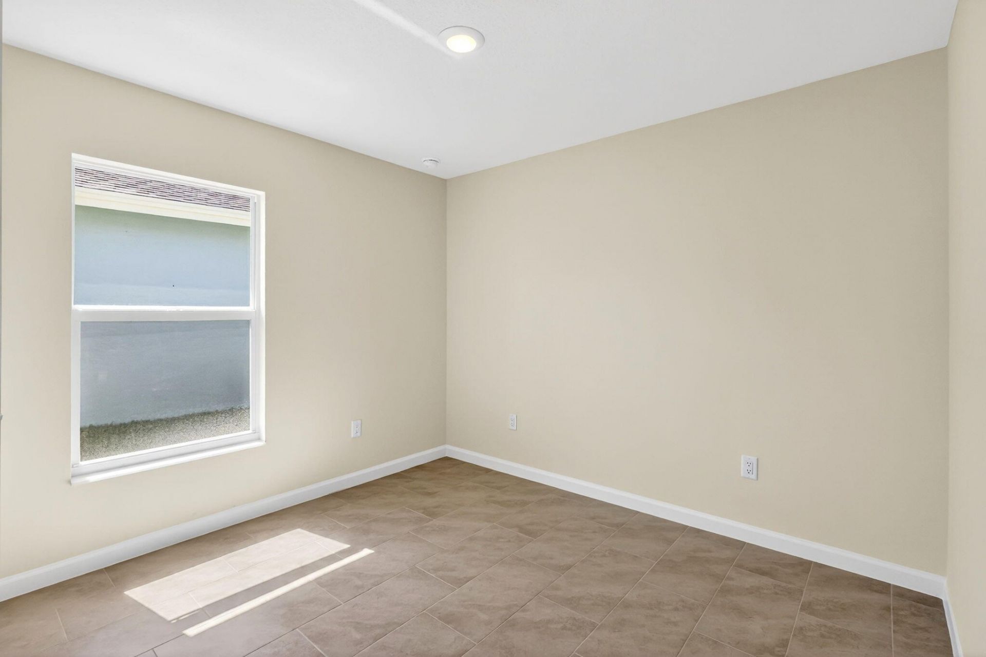 134 SW Seminole Crossing Court Sw, Indiantown, FL 34956 Photo