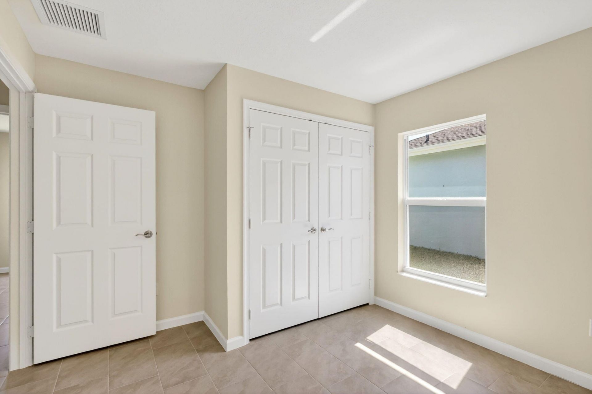 134 SW Seminole Crossing Court Sw, Indiantown, FL 34956 Photo
