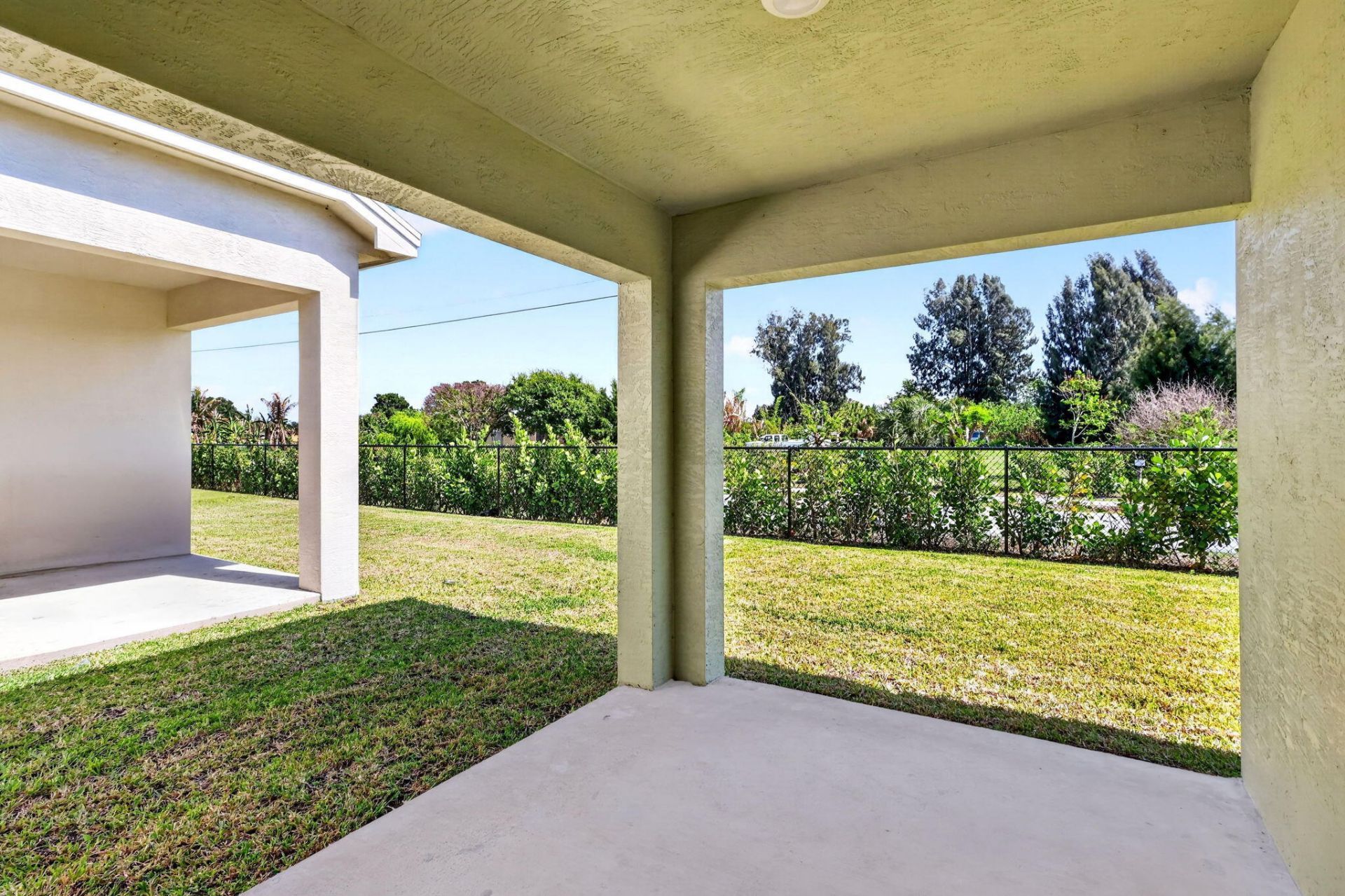 134 SW Seminole Crossing Court Sw, Indiantown, FL 34956 Photo