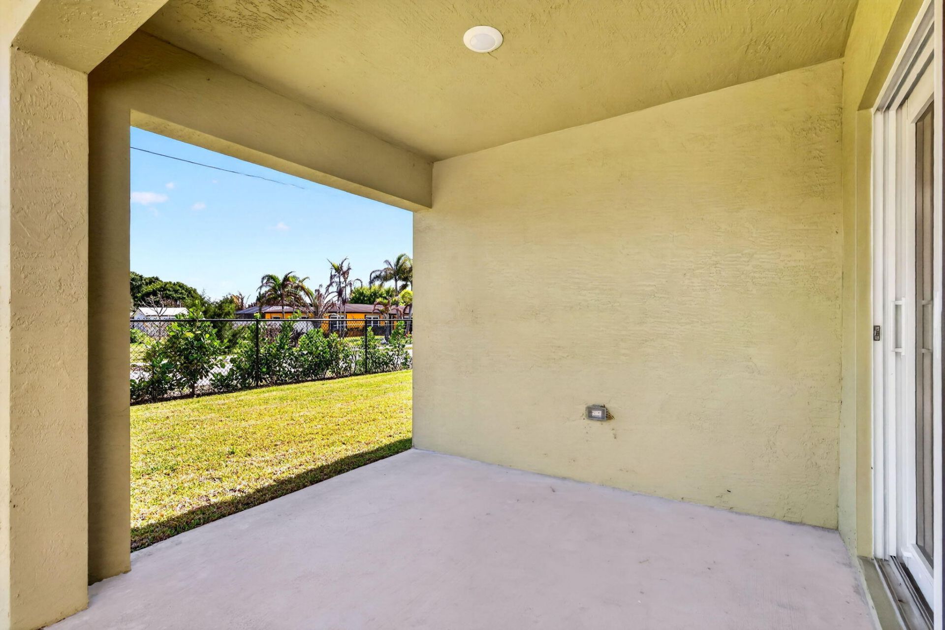 134 SW Seminole Crossing Court Sw, Indiantown, FL 34956 Photo