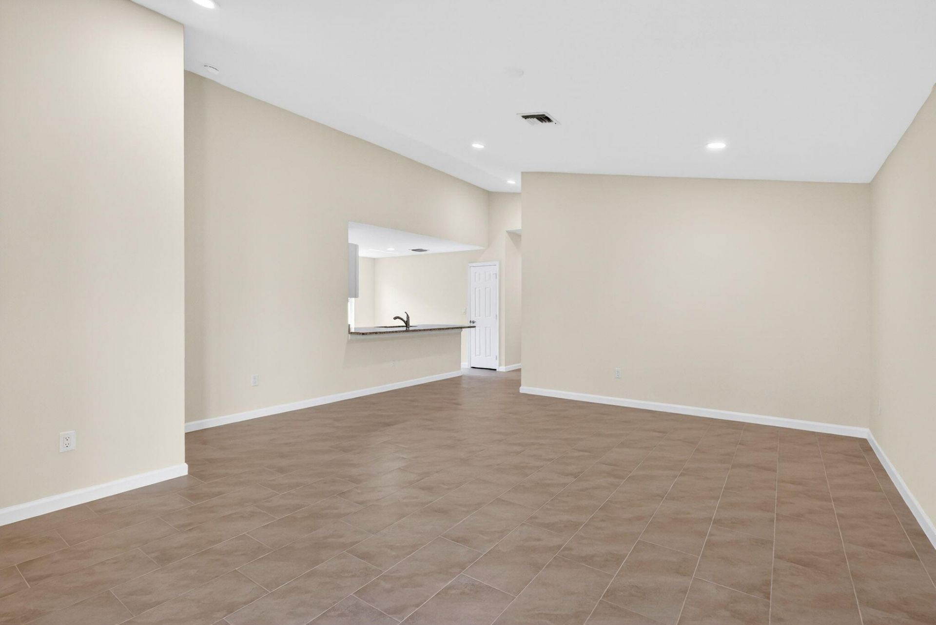 134 SW Seminole Crossing Court Sw, Indiantown, FL 34956 Photo